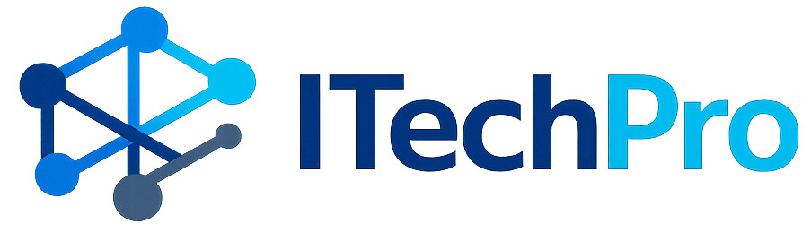 ITechPro